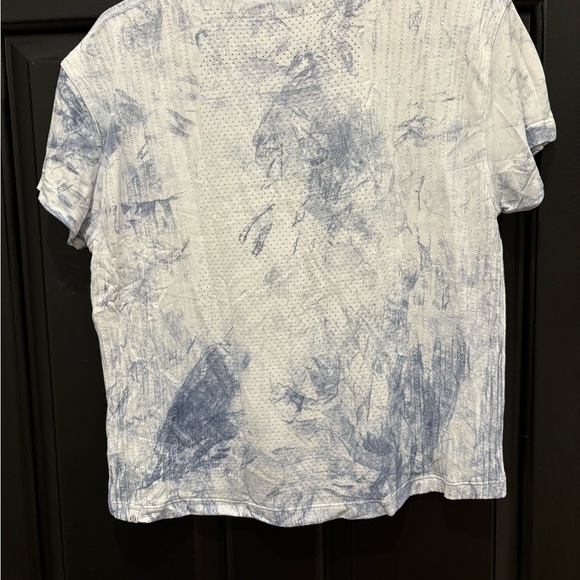 T-SHIRT - Picture 2 of 2